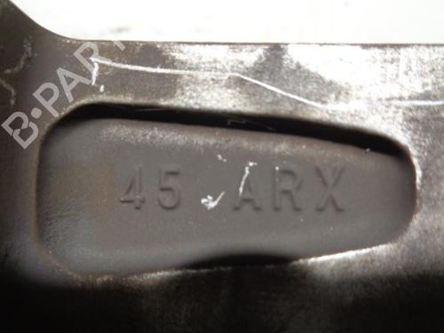 Rim LEXUS CT (ZWA10_) 200h (ZWA10_) | BP16198817C45 