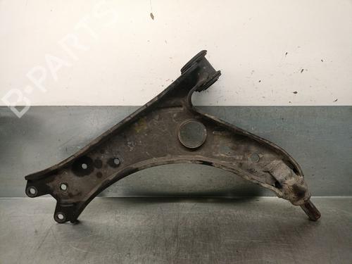 Querlenker rechts vorne SKODA OCTAVIA II (1Z3) 1.9 TDI | BP22232215M13 
