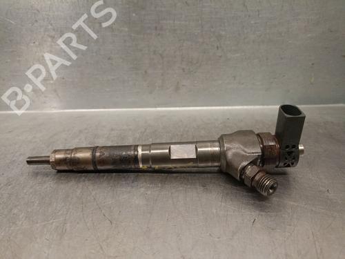 Used Injector VW CRAFTER 30-50 Van (2E_) 2.0 TDI (163 hp) 25447260