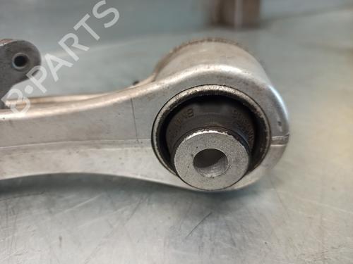 Right front suspension arm BMW 5 (G30, F90) 520 d Mild-Hybrid xDrive | BP11938861M13 