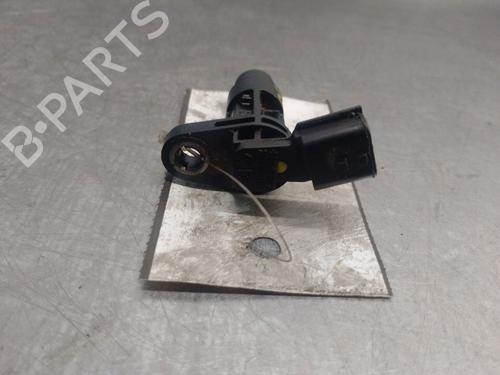 Electronic sensor DACIA LODGY (JS_) 1.2 TCe (JSAY, JSM0) | BP38236019M84 - Image 2
