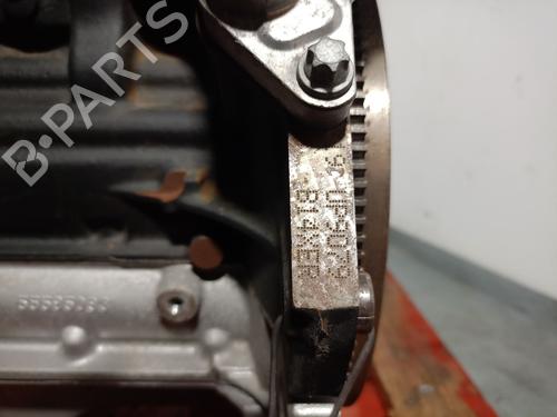 Motor OPEL CORSA E (X15) 1.4 (08, 68) | BP38069582M1 - Image 12