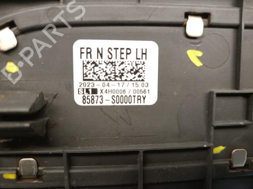 Other HYUNDAI i30 (PDE, PD, PDEN) 2.0 N | BP28538405O1
