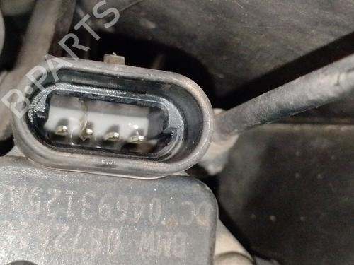 Intake manifold MINI MINI (R50, R53) Cooper | BP37464861M70 - Image 7