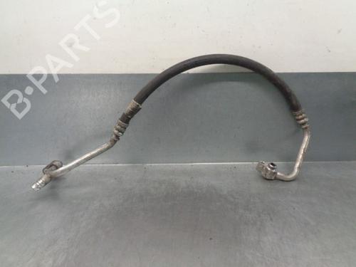 Used AC pipe SMART FORFOUR (454) 1.5 CDI (454.000) (68 hp) 14329579