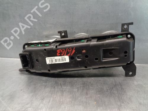 Instrument cluster ALFA ROMEO 159 Sportwagon (939_) 1.9 JTDM 16V (939BXC1B, 939BXC12) | BP10570369C47 