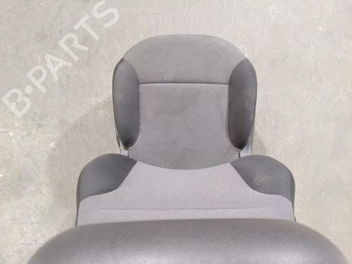 Right front seat FIAT PANDA (312_, 319_) 1.0 Mild Hybrid (312.PYD1B) | BP31940997C16 