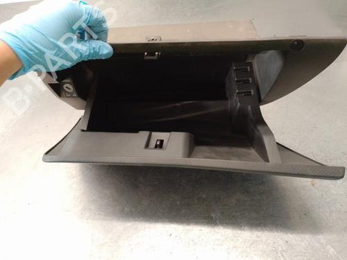 Glove box SEAT TOLEDO III (5P2)  | BP14908281C95 
