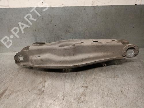 Left rear suspension arm BMW 3 Touring (E91) 320 d | BP22732467M14 
