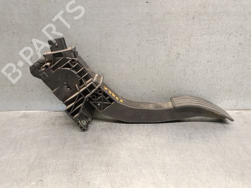 Pedal VOLVO XC40 (536) D4 AWD | BP29913851I4