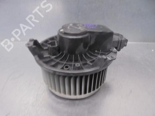Varmvifte DODGE JOURNEY 2.4 (170 hp) 16983071