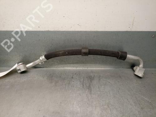 Used AC pipe AC pipe AUDI Q5 (FYB, FYG) 50 TFSI e quattro (299 hp) 33456680 33456680