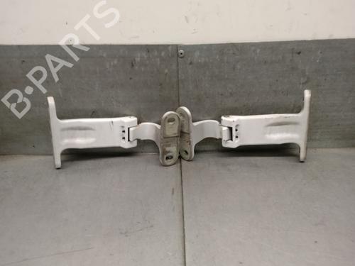 Hinge/Door check strap FORD TRANSIT CONNECT V408 Box Body/MPV 1.5 TDCi | BP31155760C146