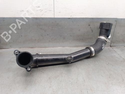 Pipe SEAT IBIZA V (KJ1, KJG) 1.6 TDI | BP23446067M125 