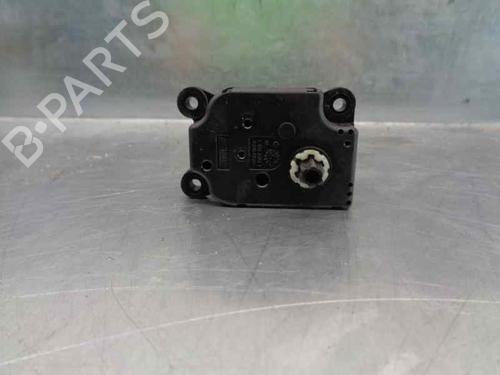 Heater blower motor OPEL ASTRA J (P10) 1.7 CDTI (68) | BP8120532M62 