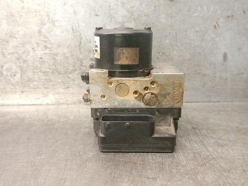 ABS pump KIA CERATO I Saloon (LD) 2.0 CRDi | BP29763924M43 