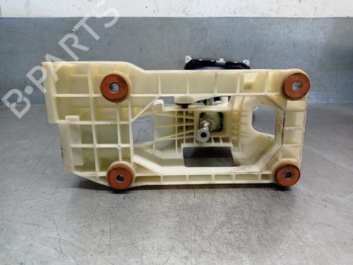 Gear lever KIA PICANTO II (TA) 1.0 | BP27180234M90 