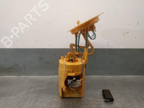 Fuel pump BMW X3 (F25) xDrive 20 d | BP28313440M76 