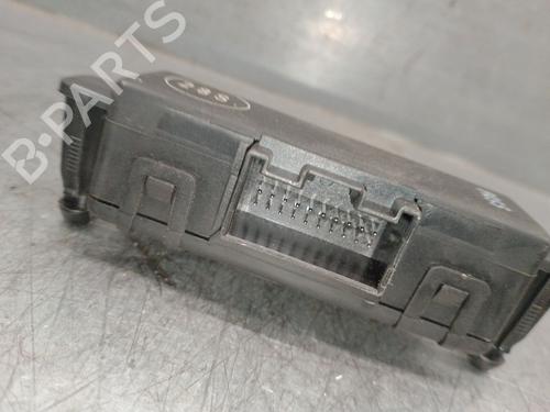 Electronic module VW GOLF V (1K1) 2.0 TDI 16V | BP32091345M83