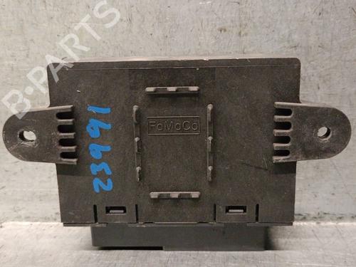 Electronic module FORD MONDEO V Saloon (CD) 2.0 Hybrid | BP30383640M83