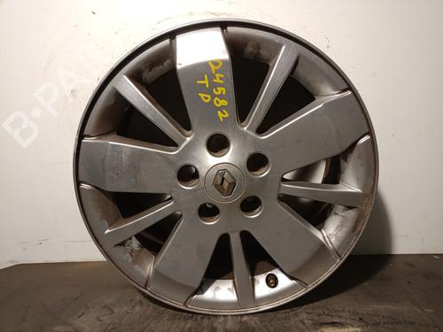 rim-renault-laguna-ii-bg01_-2001-2002-2003-2004-2005-2006-2007-32211008 main image