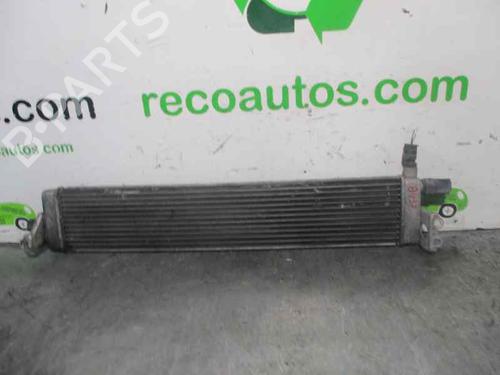 Køler TOYOTA PRIUS Saloon (_W1_) 1.5 Hybrid (NHW1_) (72 hp) 2689234