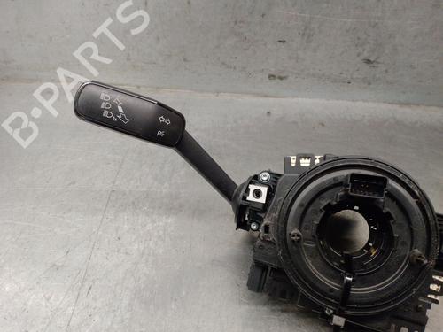 Headlight switch VW GOLF VII Variant (BA5, BV5) 1.6 | BP39814624I24 - Image 5