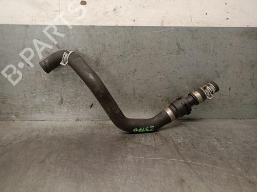 Pipe MERCEDES-BENZ SLK (R170) 320 (170.465) | BP27524965M125 
