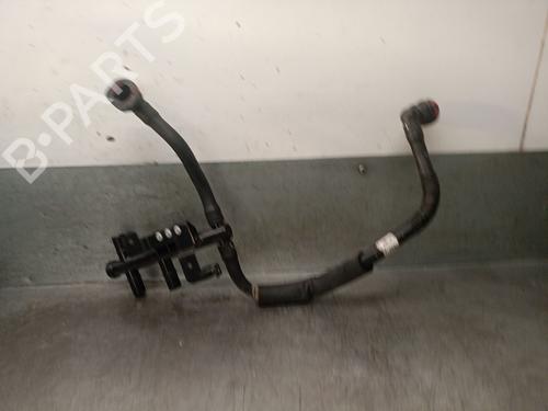 Pipe HYUNDAI KONA SUV Van (OS, OSE, OSI) EV | BP28070002M125 - Image 2
