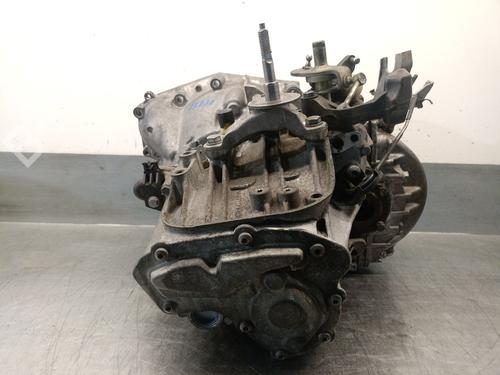 Gearbox PEUGEOT 308 I (4A_, 4C_) 2.0 HDi | BP30082159M3 