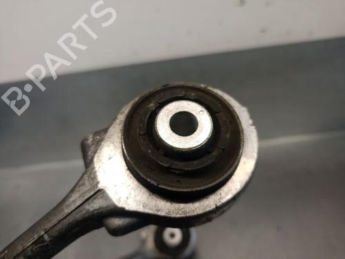 Right front suspension arm JAGUAR S-TYPE II (X200) 2.7 D | BP27255488M13 