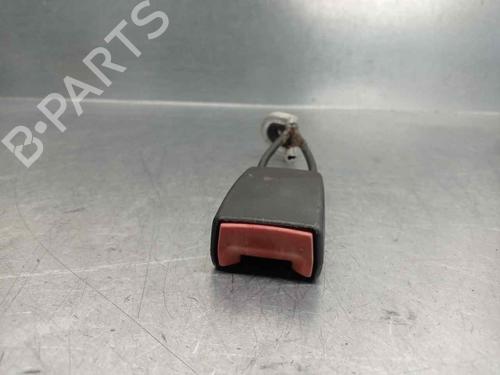 Seat buckle MERCEDES-BENZ S-CLASS Coupe (C215) CL 500 (215.375) | BP20264727I32 