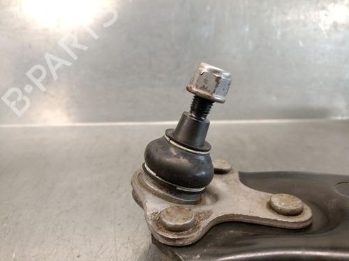 Right front suspension arm AUDI A3 Sportback (8YA, 8YF) 35 TFSI | BP25272441M13 