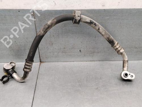 Used AC pipe AC pipe VW TOUAREG (7LA, 7L6, 7L7) [2002-2013] 40044495 40044495