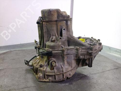 Gearbox CHEVROLET MATIZ (M200, M250) 1.0 | BP22739089M3 