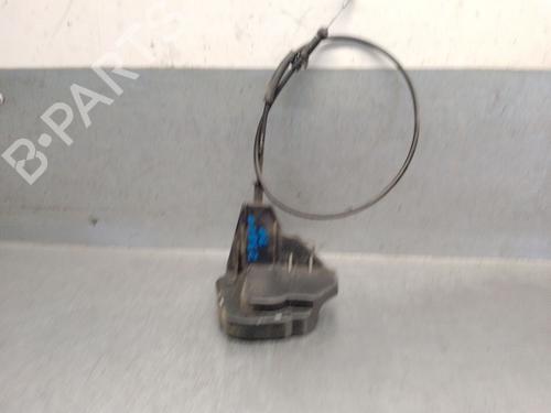 BP29870077C99 main image