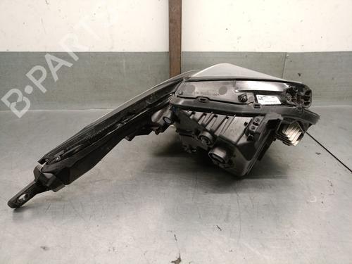 Right headlight KIA SPORTAGE V (NQ5) 1.6 T-GDI MHEV | BP33991110C29 - Image 5