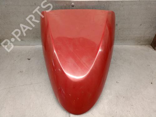 Used Other Other BMW MOTORCYCLES R 850 R 850 C Classic (R259C) (34 hp) 34287576 34287576