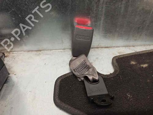 Used Seat buckle KIA RIO II (JB) 1.6 CVVT (112 hp) 21020056