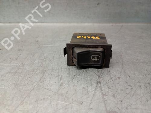 Interruttore VW PASSAT B2 Variant (33B) 1.6 D (54 hp) 31945357