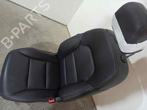Right front seat MERCEDES-BENZ B-CLASS Sports Tourer (W246, W242) B 180 CDI / d (246.212) | BP13570405C16 