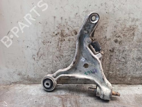 Querlenker links vorne für VOLVO S80 I (184) 2.5 TDI (140 hp) 8213435