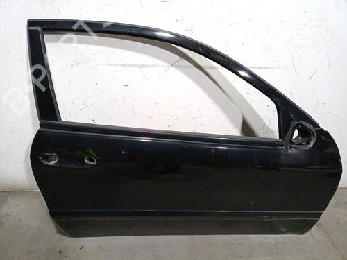 Used Right front door MERCEDES-BENZ C-CLASS Coupe (CL203) C 220 CDI (203.708) (150 hp) 21587179