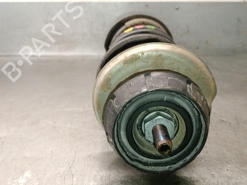 Left rear shock absorber DACIA DUSTER (HM_) 1.5 dCi 115 4x4 | BP38602631M18 - Image 4