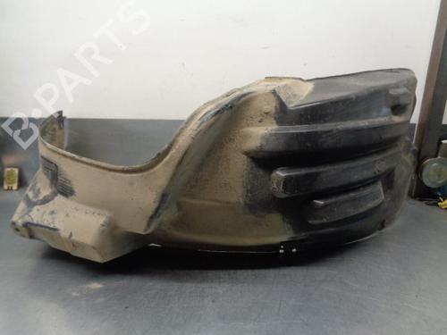 Used Wheel arch MITSUBISHI L200 / TRITON (KA_T, KB_T) [2004-2018]  20266609
