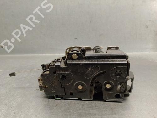 Front right lock SEAT IBIZA III (6L1) 1.9 TDI | BP32043913C97