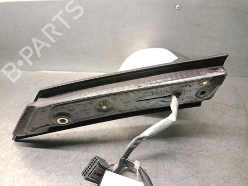 Left mirror VW TOURAN (1T1, 1T2) 1.9 TDI | BP32361660C26