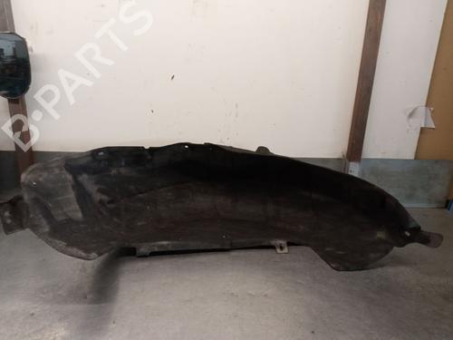 Wheel arch MERCEDES-BENZ VITO Van (W447) 114 CDI 4x4 (447.601, 447.603, 447.605) | BP29519878C56 
