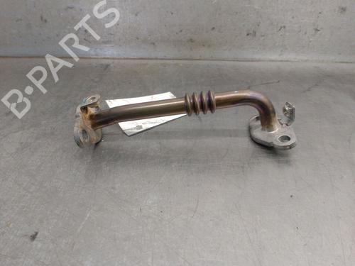 Pipe RENAULT CLIO V (B7_) 1.6 E-TECH 140 (B7MU) | BP39747241M125 - Image 2