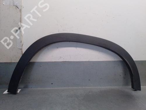 BP32233050C136 main image